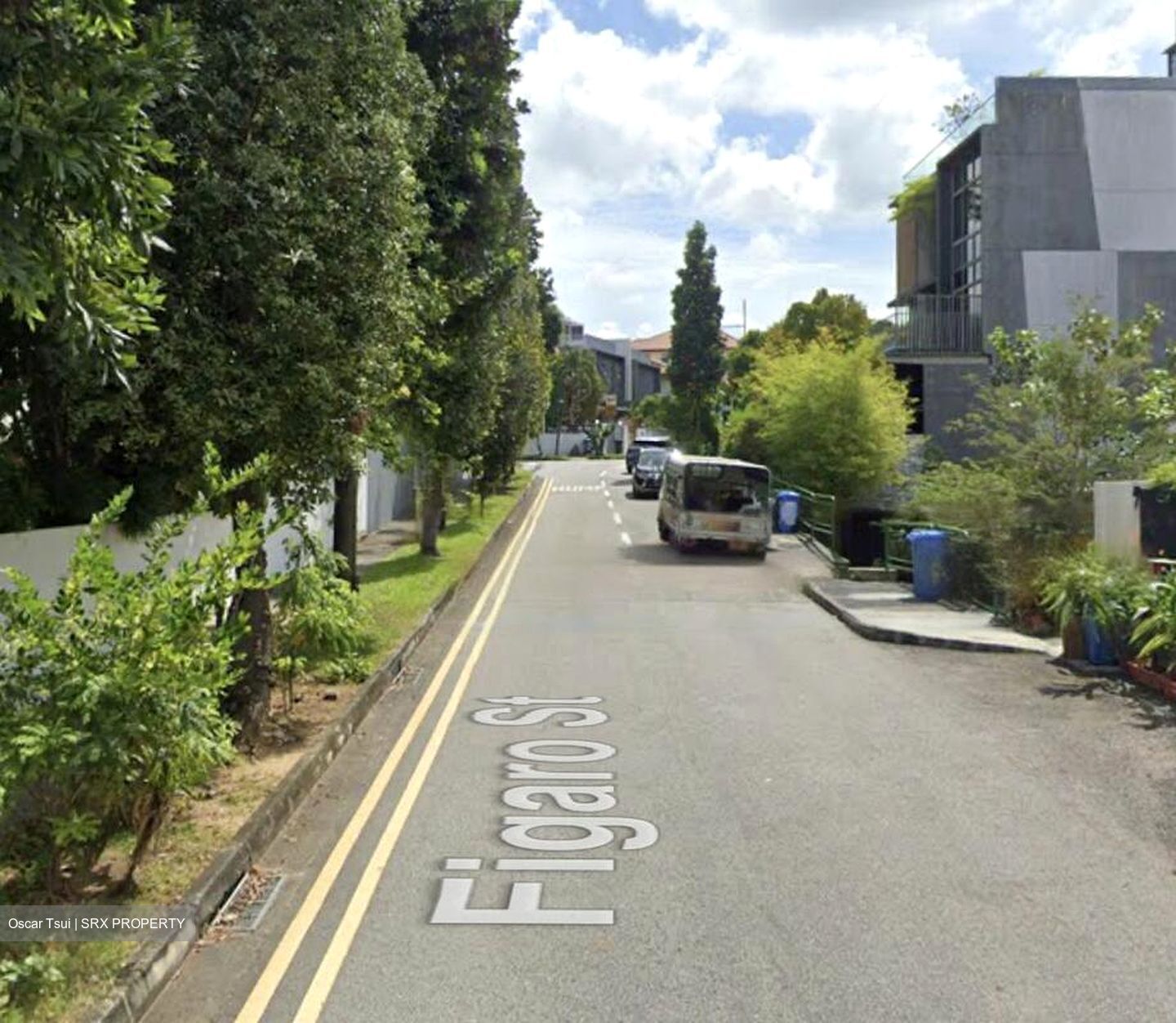 Bedok South Road (D16), Terrace #452384261